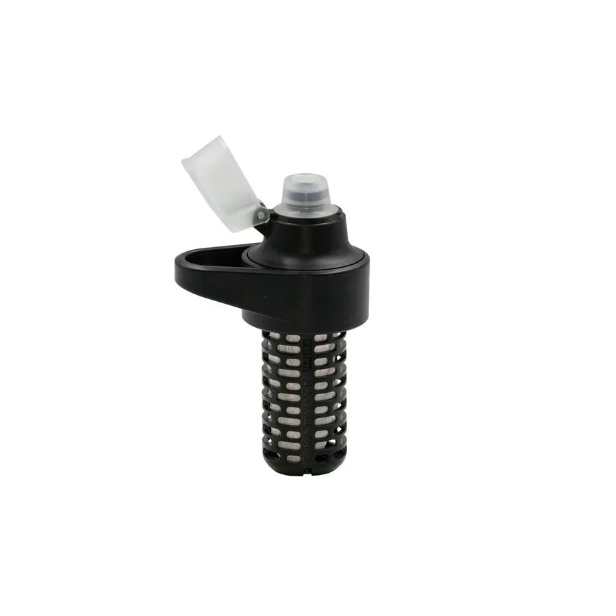 KATADYN BeFree Filter AC 1,0L black - DABAI.LV