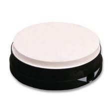 KATADYN Vario ūdens attīrītājs - DABAI.LV