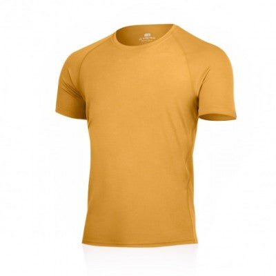 Lasting QUIDO - DABAI.LV