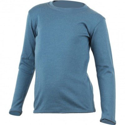 Lasting SNOPY - DABAI.LV