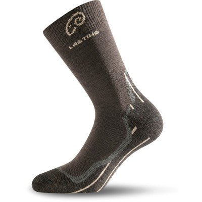 Lasting WHI - DABAI.LV