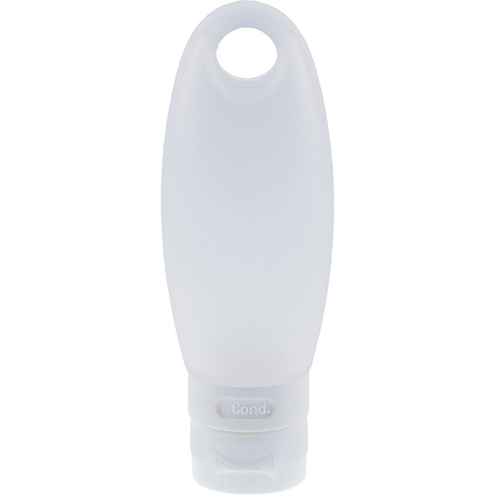 Rubytec Splash Squeeze Bottle