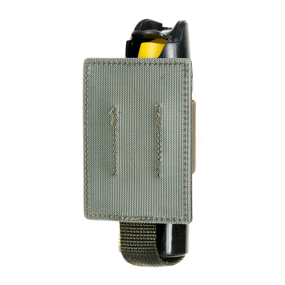 M - Tac Modular Insert For Pepper Spray - DABAI.LV