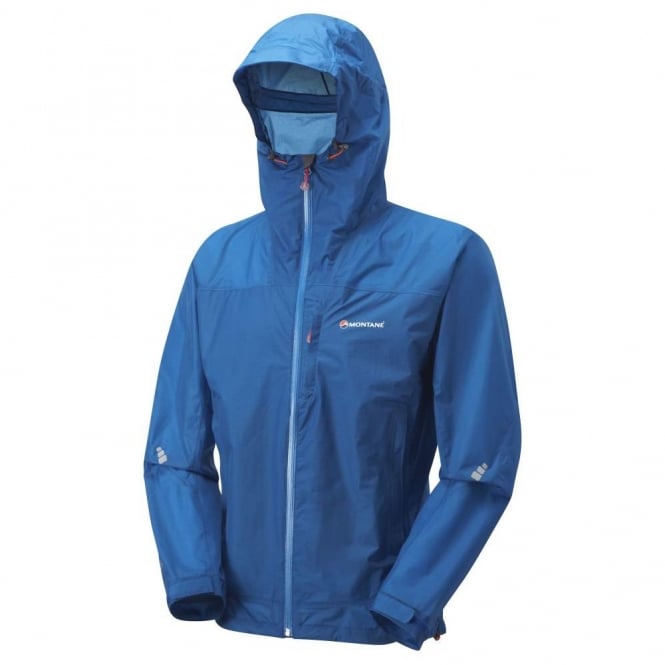 Montane Minimus kalnas ir kt.