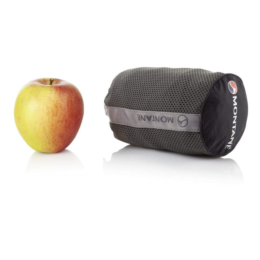 Montane Minimus kelnės