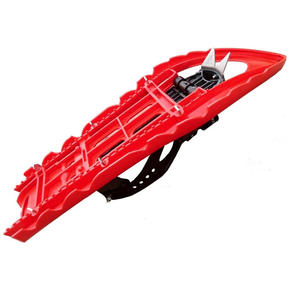 Morpho Trimove S Light - DABAI.LV