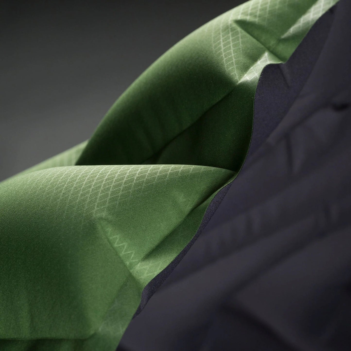 NOMA: Klymit Static V - DABAI.LV
