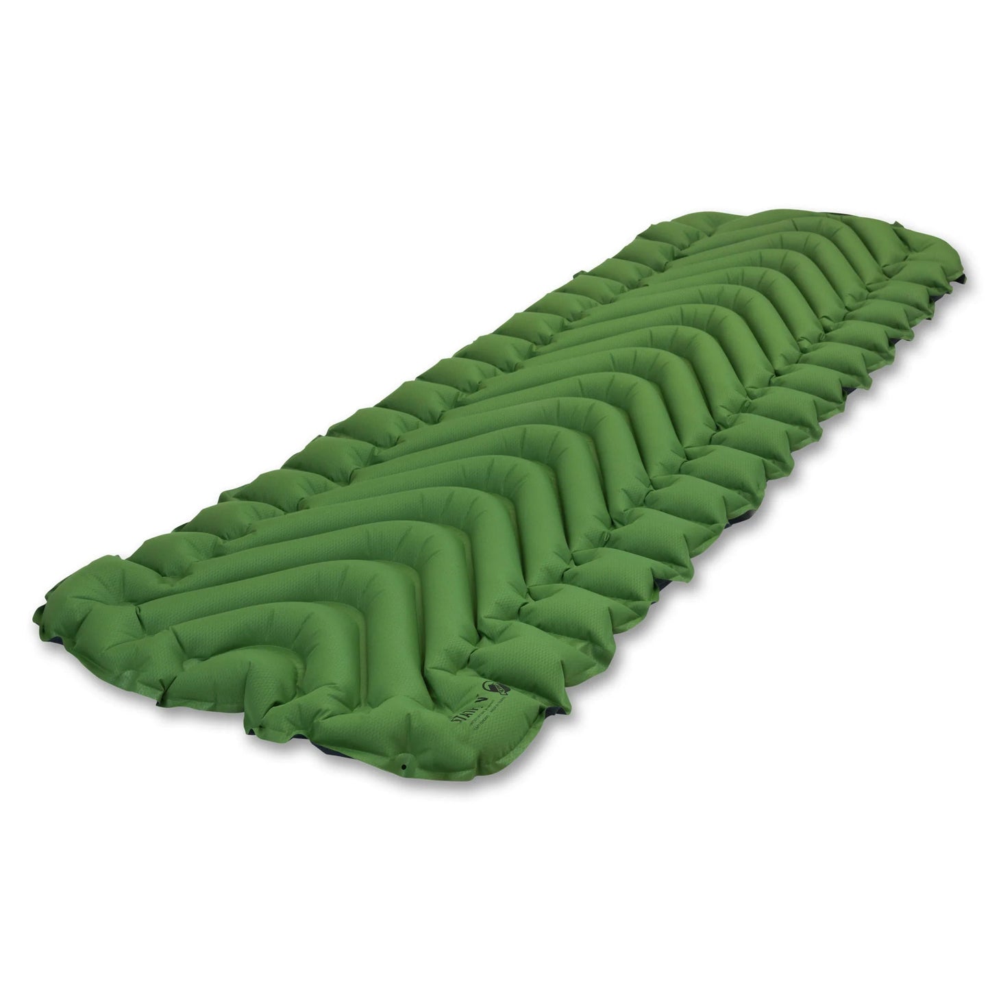 NOMA: Klymit Static V - DABAI.LV