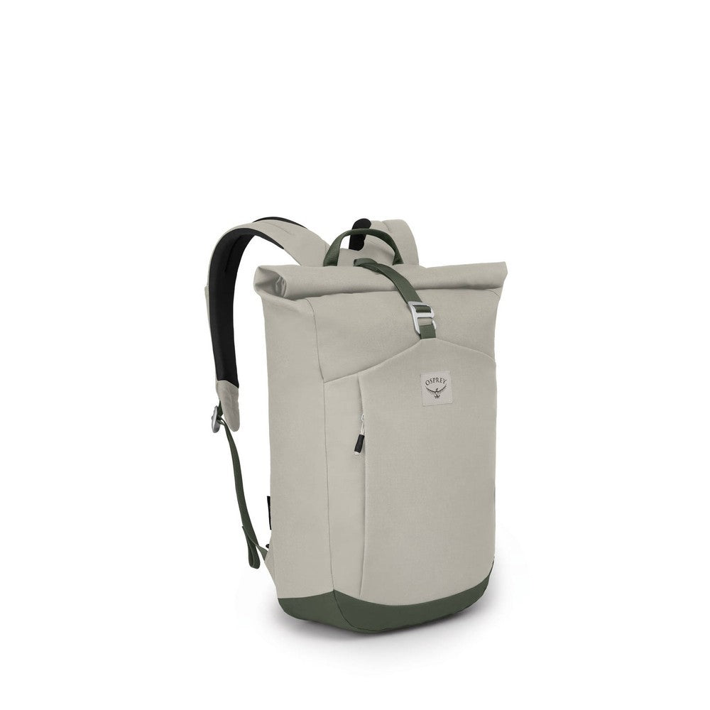 Osprey Arcane Roll Top - DABAI.LV