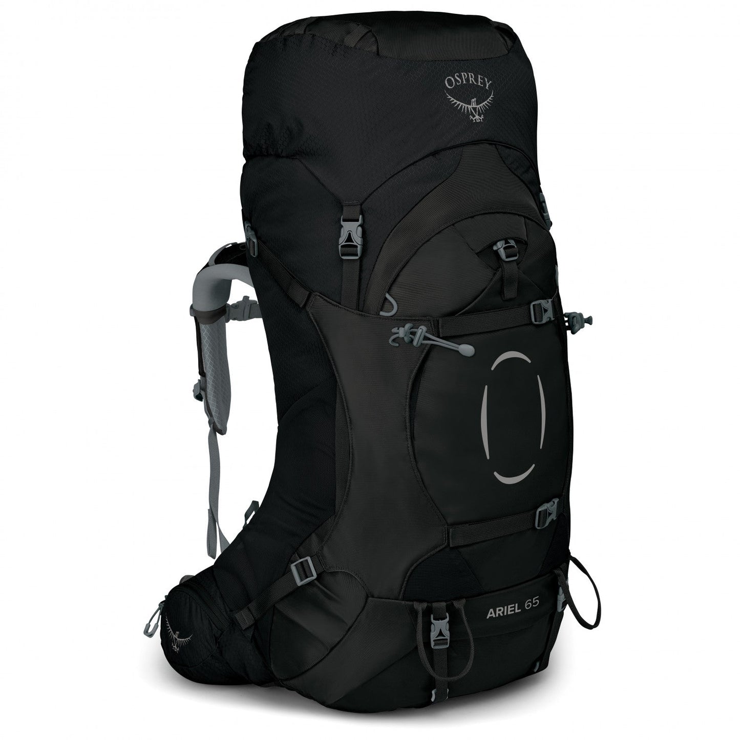 Osprey Ariel 65 WM/L - DABAI.LV