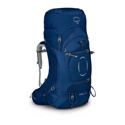 Osprey Ariel 65 WM/L - DABAI.LV