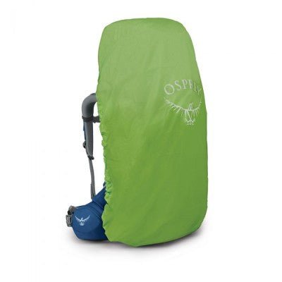 Osprey Ariel 65 WM/L - DABAI.LV