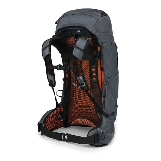 Osprey Exos 38 S/M - DABAI.LV
