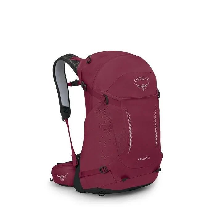 Osprey Hikelite 28 S/M - DABAI.LV