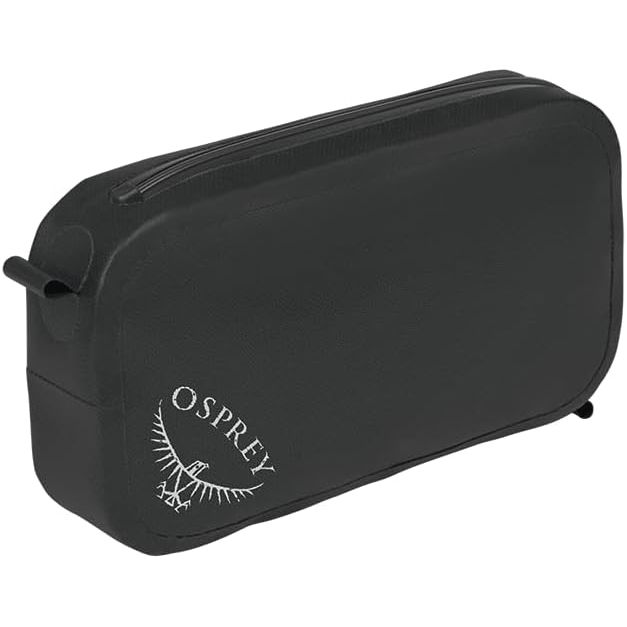 Osprey Pack Pocket WP - DABAI.LV