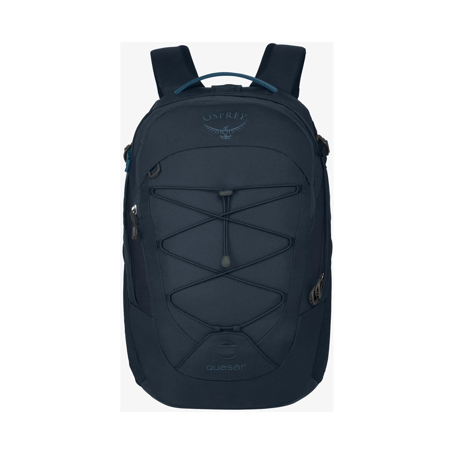Osprey Quasar - DABAI.LV