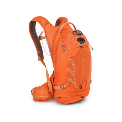 Osprey Raven 10 (2017) – DABAI.LV