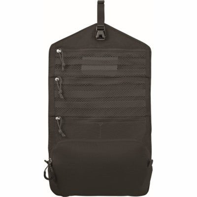 Osprey Ultralight Roll Organizer O/S - DABAI.LV