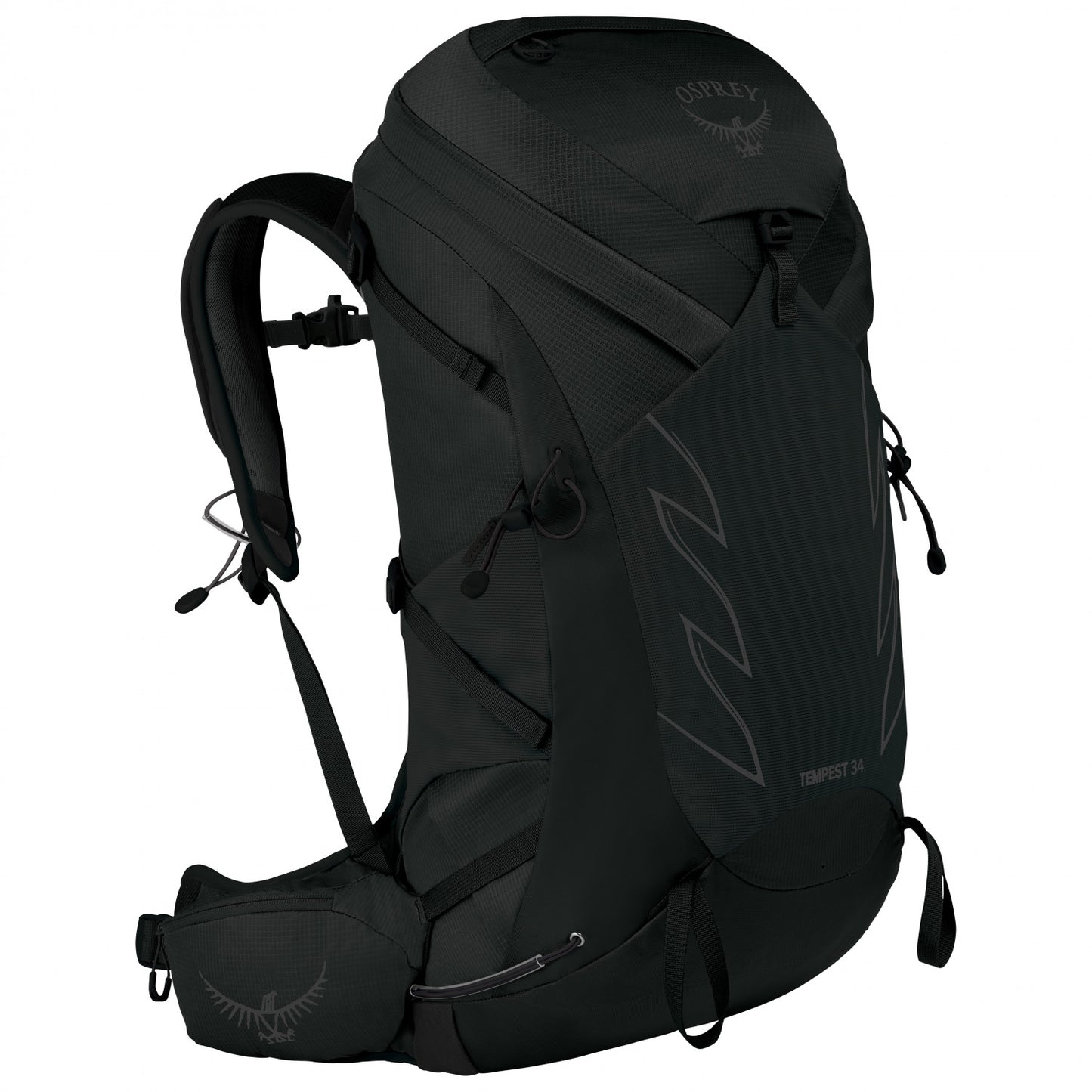 Osprey Tempest 34 WXS/S