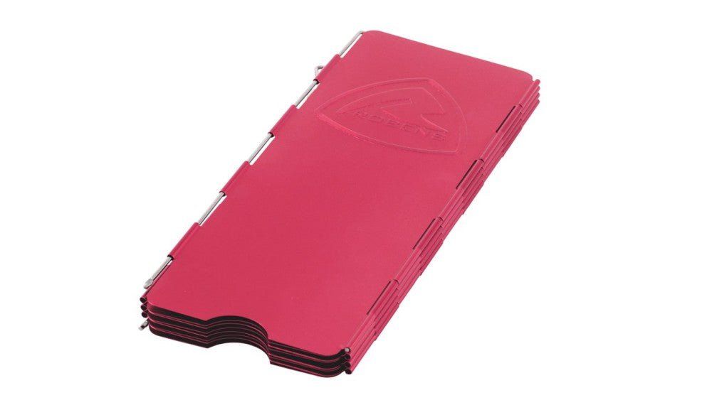 Robens Windshield - DABAI.LV