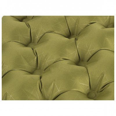 Sea To Summit Air Seat - DABAI.LV