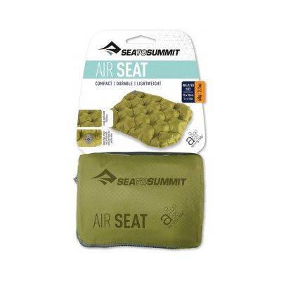 Sea To Summit Air Seat - DABAI.LV