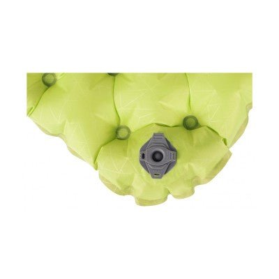 Sea To Summit Air Seat Insulated - DABAI.LV
