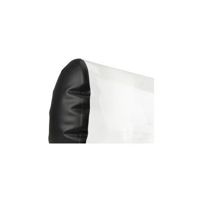 Sea To Summit Clear Stopper Dry Bag - DABAI.LV