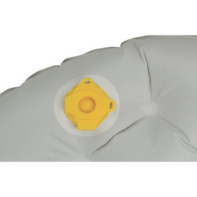Sea To Summit Ether Light XT Air Mat Large - DABAI.LV