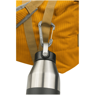 Sea To Summit Large Accessory Carabiners - DABAI.LV