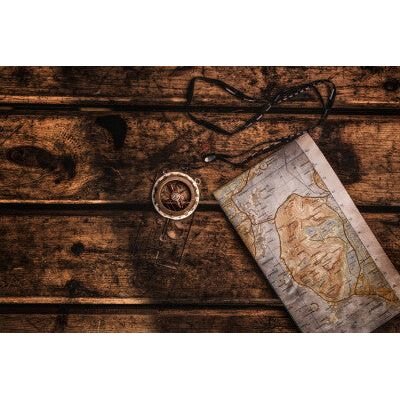 Silva Expedition 360 Global - DABAI.LV