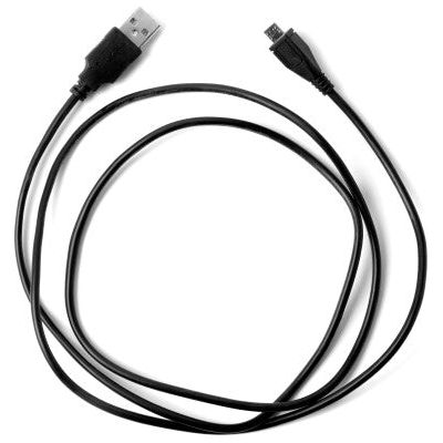 Silva Seeker RC - DABAI.LV