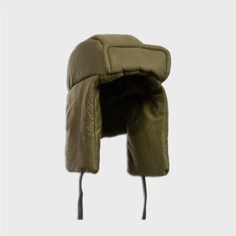 Snugpak kepurė