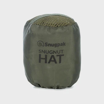 Snugpak kepurė