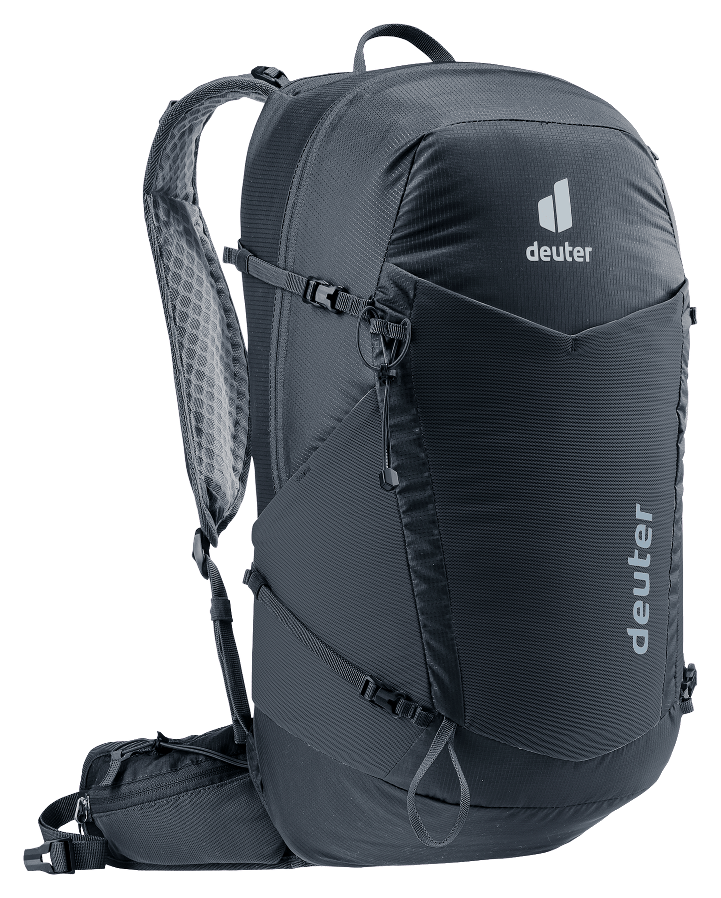 Speed Lite Pro 23 SL - DABAI.LV