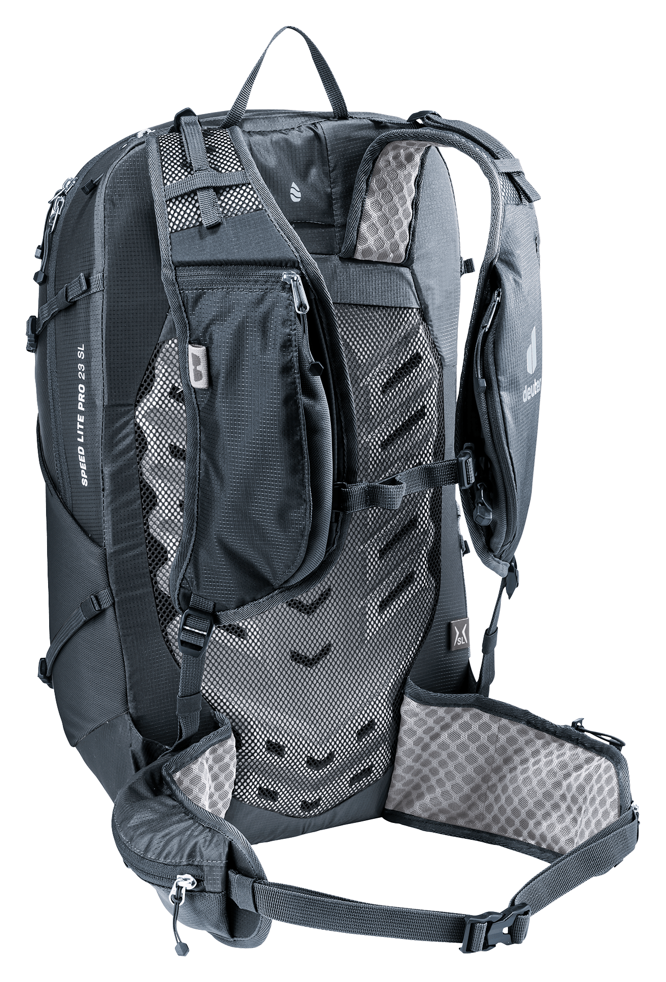 Speed Lite Pro 23 SL - DABAI.LV