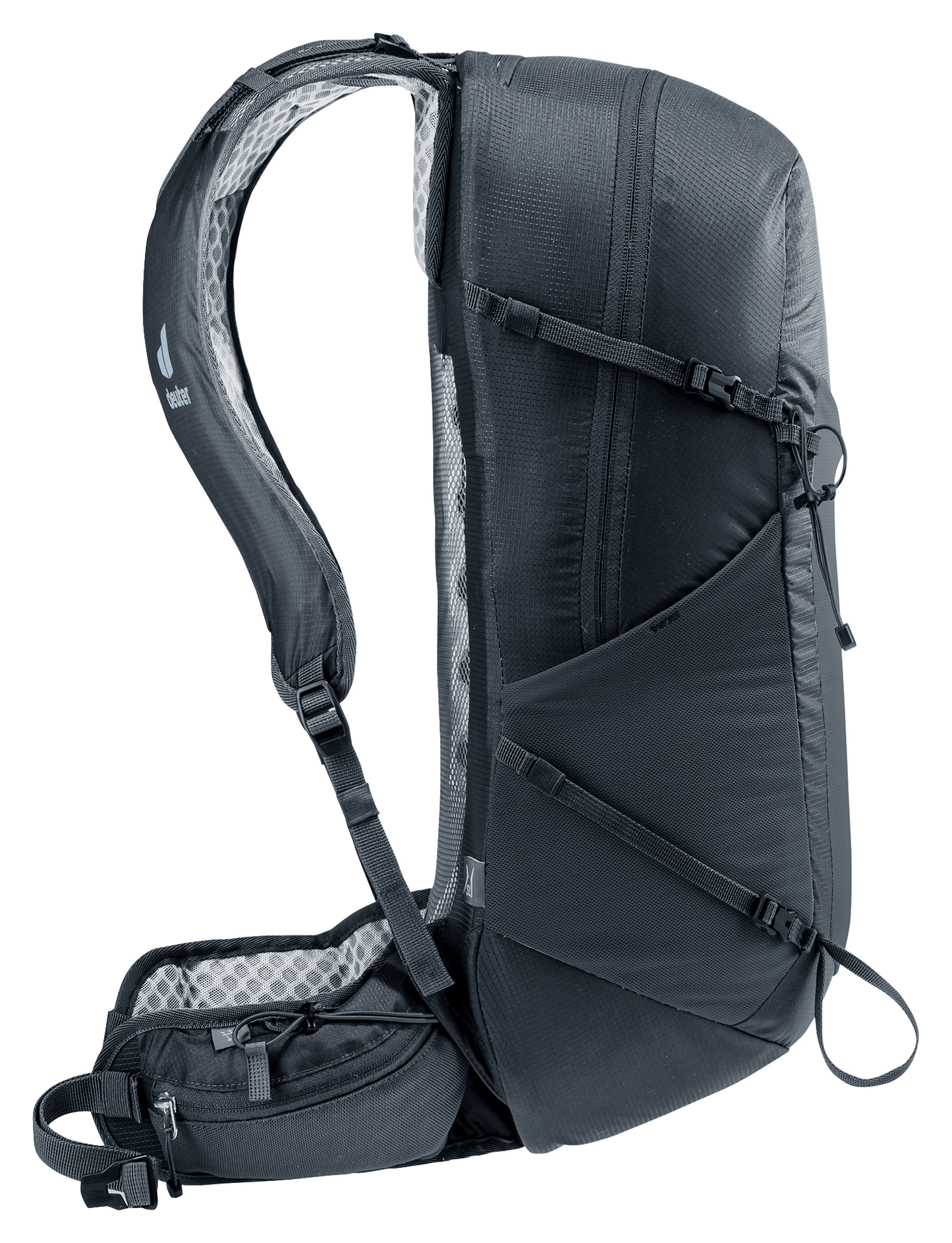 Speed Lite Pro 23 SL - DABAI.LV