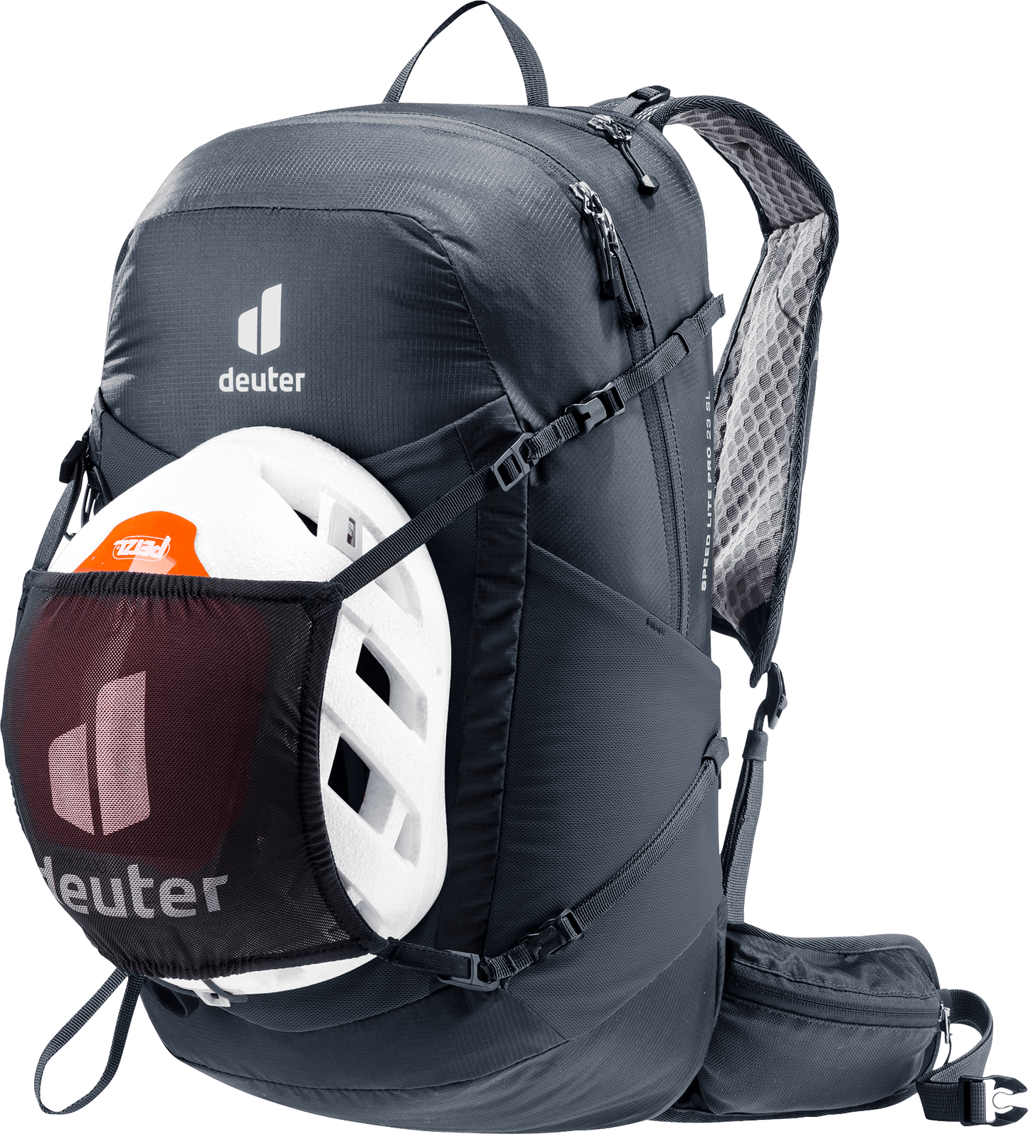 Speed Lite Pro 23 SL - DABAI.LV