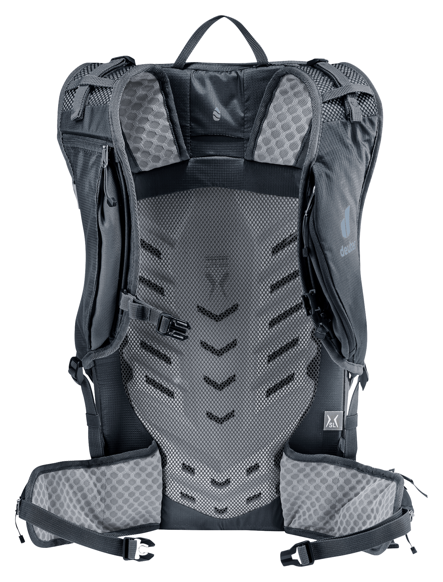 Speed Lite Pro 23 SL - DABAI.LV