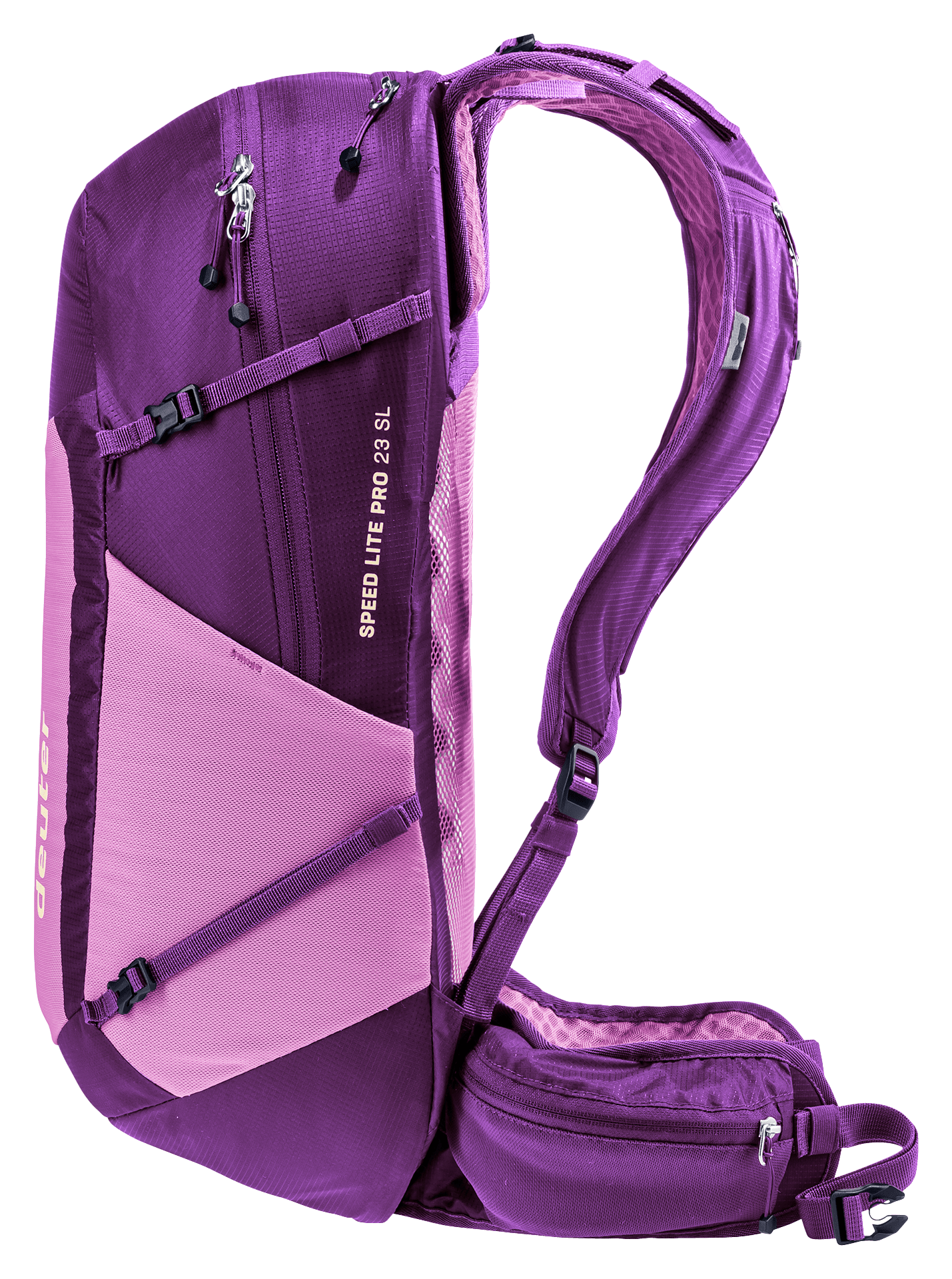 Speed Lite Pro 23 SL - DABAI.LV
