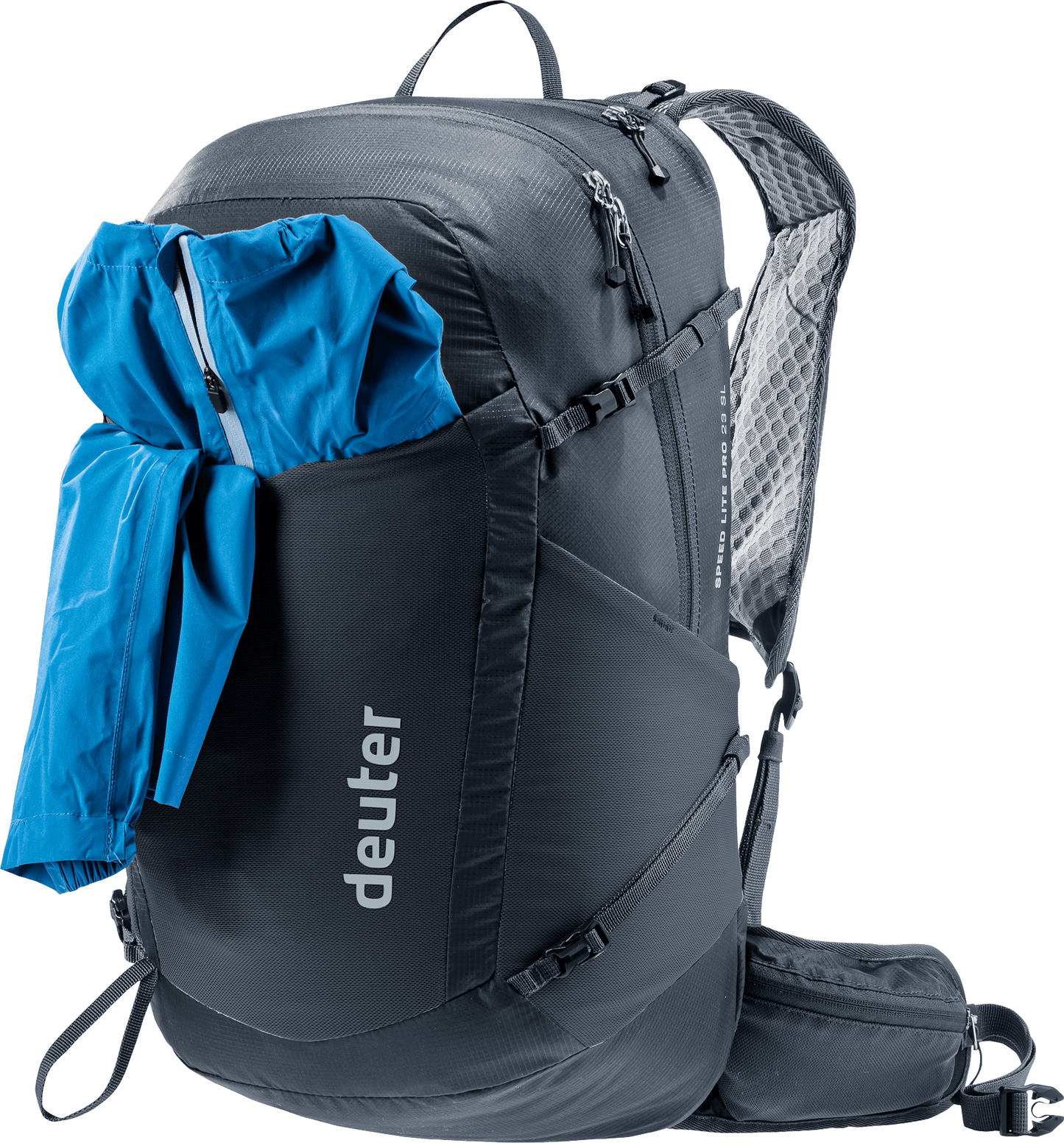 Speed Lite Pro 23 SL - DABAI.LV