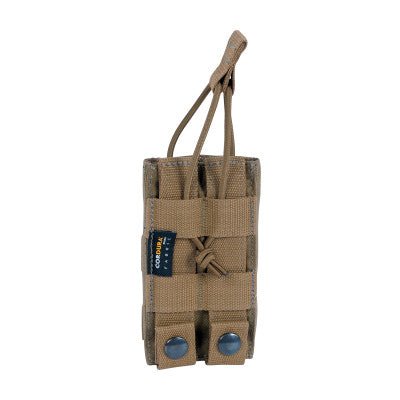 Tasmanian TIGER SGL Mag Pouch BEL M4 - DABAI.LV