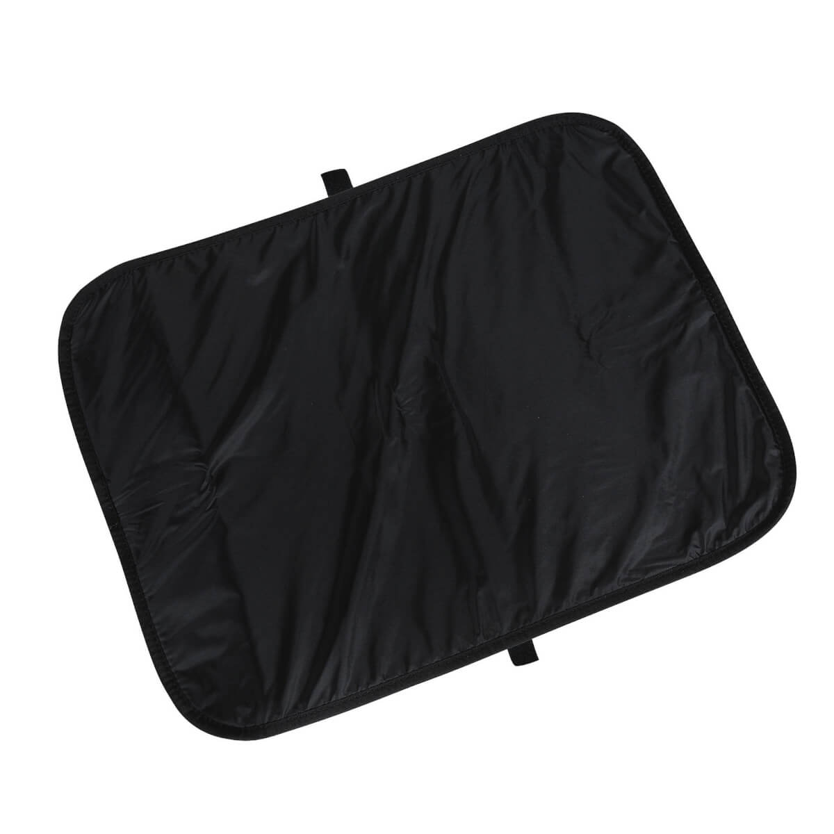 Tatonka Alu - Seat Mat - DABAI.LV