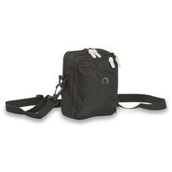 Tatonka Digi Pouch L - DABAI.LV