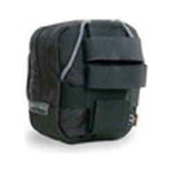 Tatonka Digi Pouch S - DABAI.LV