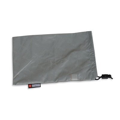 Tatonka Flachbeutel 20x29cm - DABAI.LV