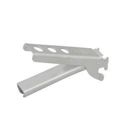 Tatonka Pot Gripper - DABAI.LV