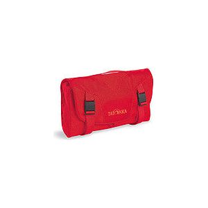 Tatonka Small Travelcare - DABAI.LV