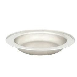 Tatonka Soup Plate - DABAI.LV