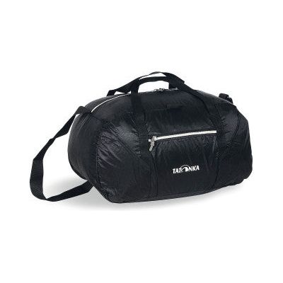 Tatonka Squeezy Duffle S - DABAI.LV